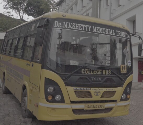 Transportation Services